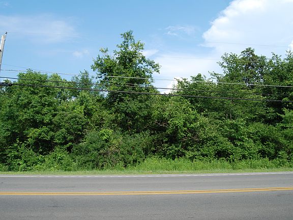 3rd image of 0 S Us Highway 68 Hwy