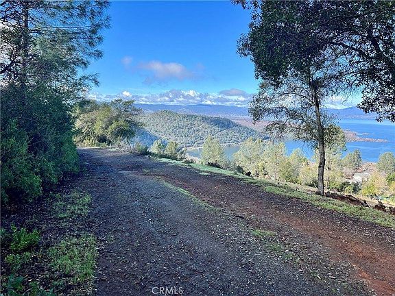 5th image of 7205 Grande Vista Dr
