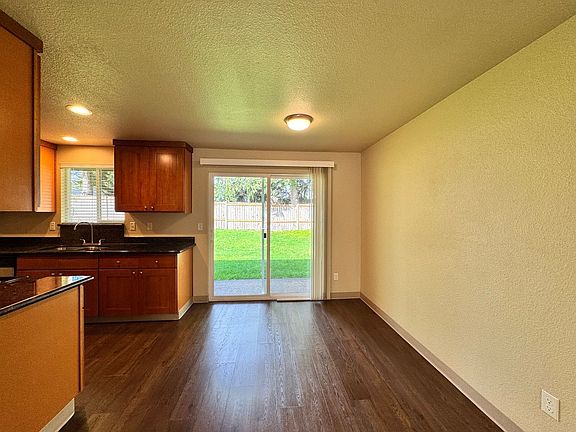 5th image of 17402-17404 8th Avenue Ct E #17404