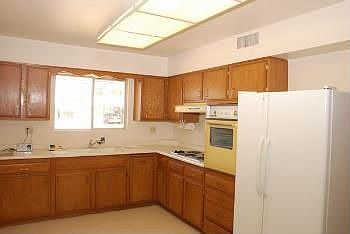 2nd image of 10331 W Caron Dr