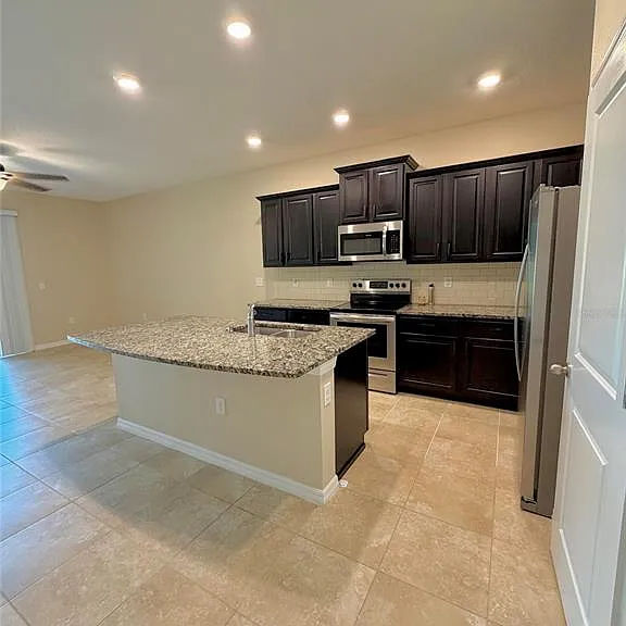 2463 Midnight Pearl Dr — Photo 8