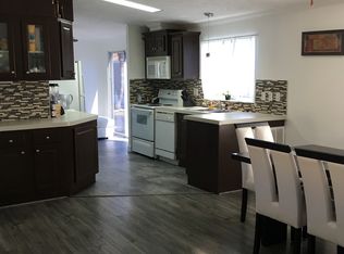 28501 SW 152nd Ave LOT 149, Homestead, FL 33033
