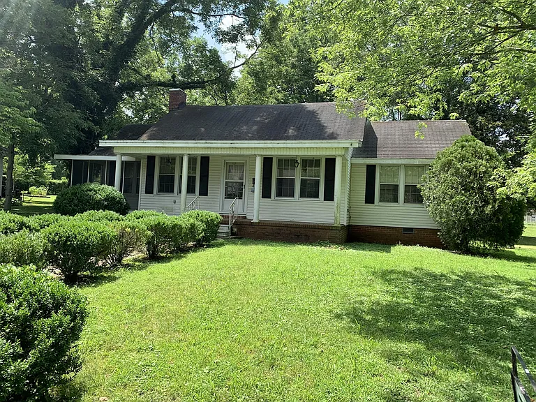 67 W End Ave — Photo 4