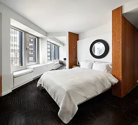 Sold by Keller Williams NYC