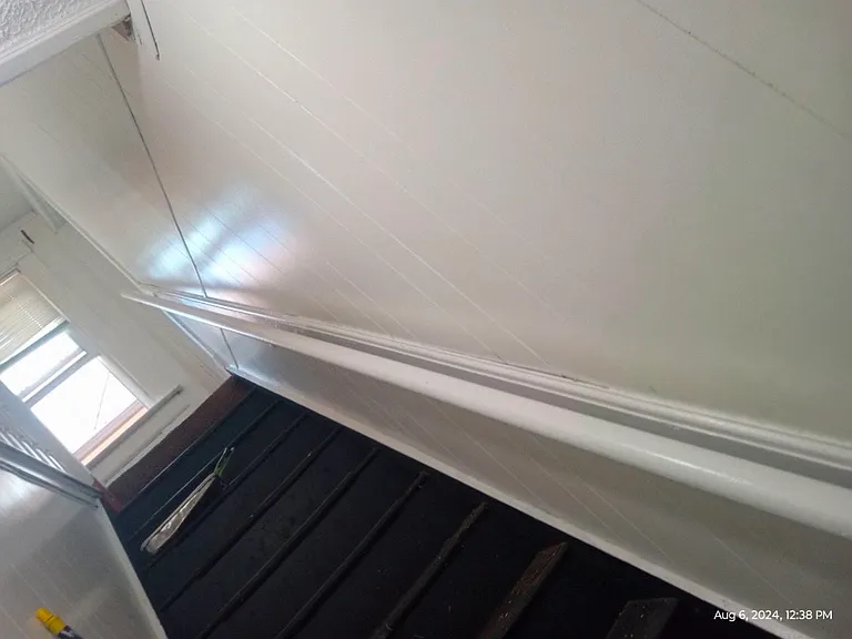 920 Wyoming St — Photo 22