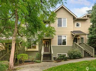 2133 NW Boulder Way Dr, Issaquah, WA 98027
