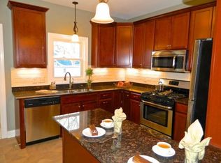 980 Euclid St, Saint Paul, MN 55106