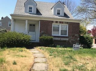 8528 247th St, Bellerose, NY 11426