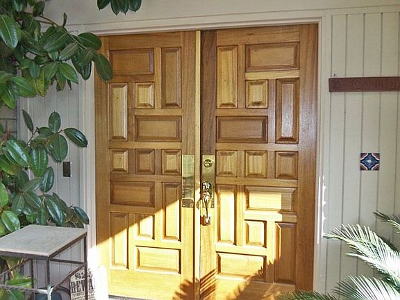 5th image of 4525 N 66th St Unit 15