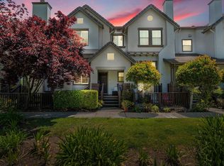 149 Whelan Ct, Mountain View, CA 94043