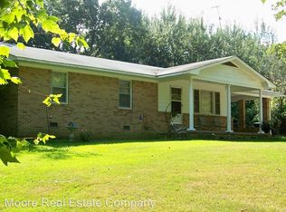 731 Doran Rd, Martin, TN 38237