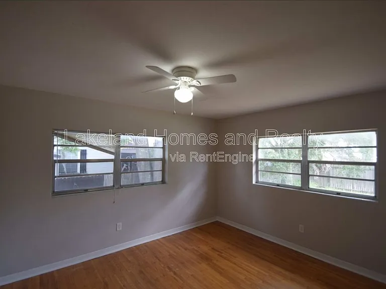 307 Steedly Ave — Photo 15