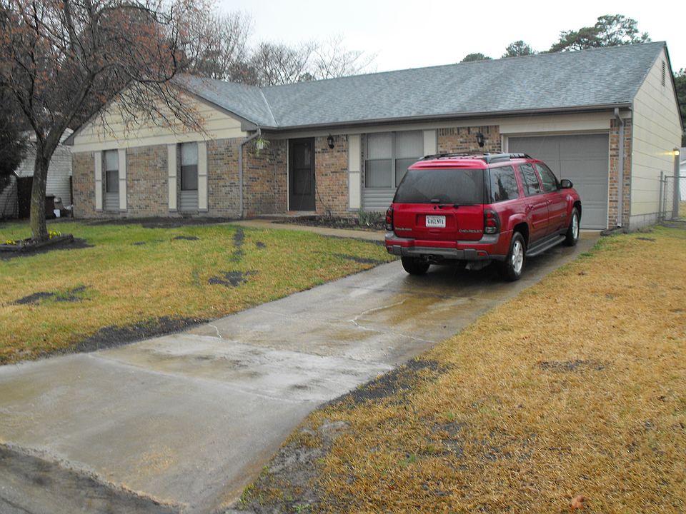 3428 Front