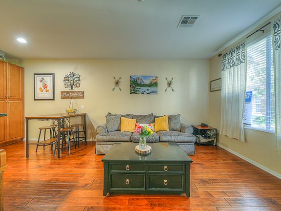 3rd image of 30505 Canyon Hills Rd Unit 1903