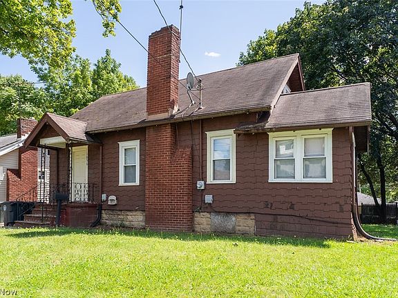 2nd image of 1056 Georgia Ave