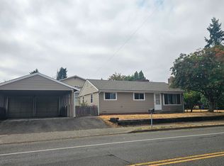 12119 4th Ave SW, Seattle, WA 98146