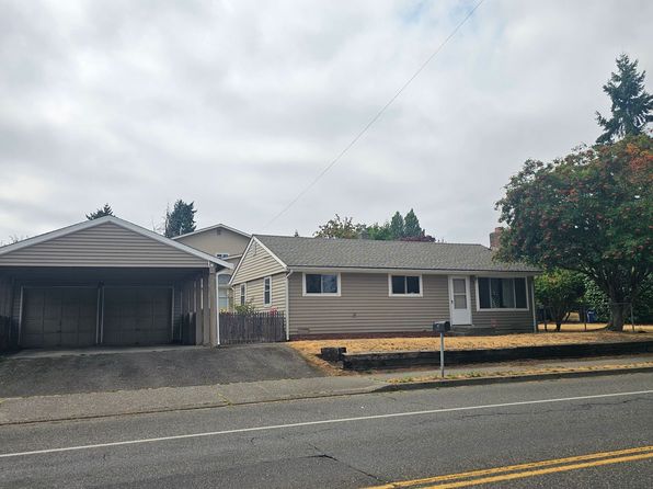 12119 4th Ave SW