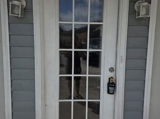204 Cantal Dr APT A, Lafayette, LA 70507