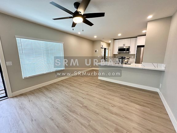 3rd image of 3770 40th St Unit 8