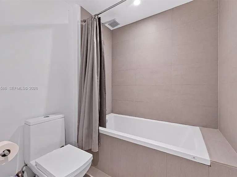 1080 Brickell Ave #3902 — Photo 24