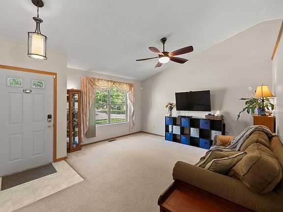 2nd image of 7897 Merdon Dr