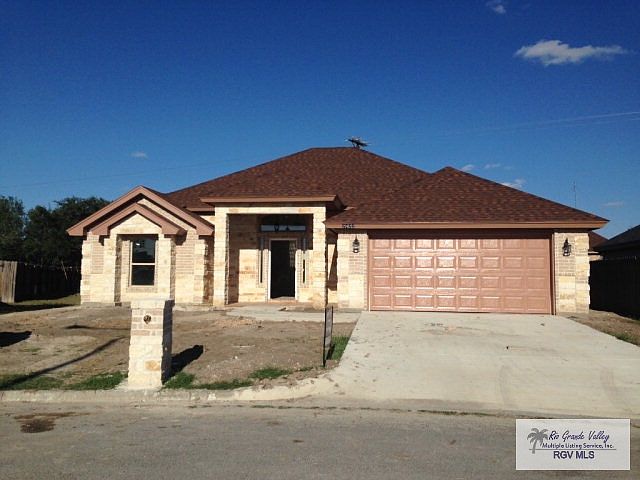 1st image of 2422 Hunter Dr