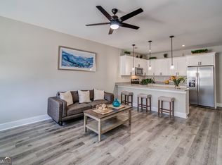 7 Flint Dr, Jasper, GA 30143