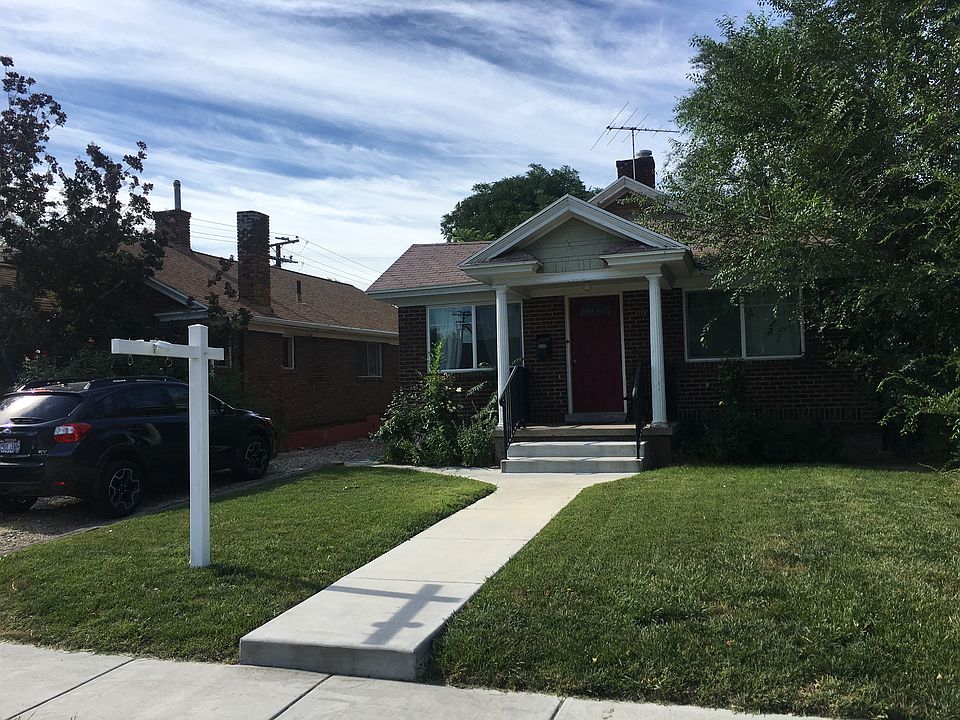 1st image of 178 E Herbert Ave