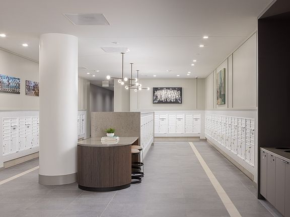 5th image of 312 24th St #4077809