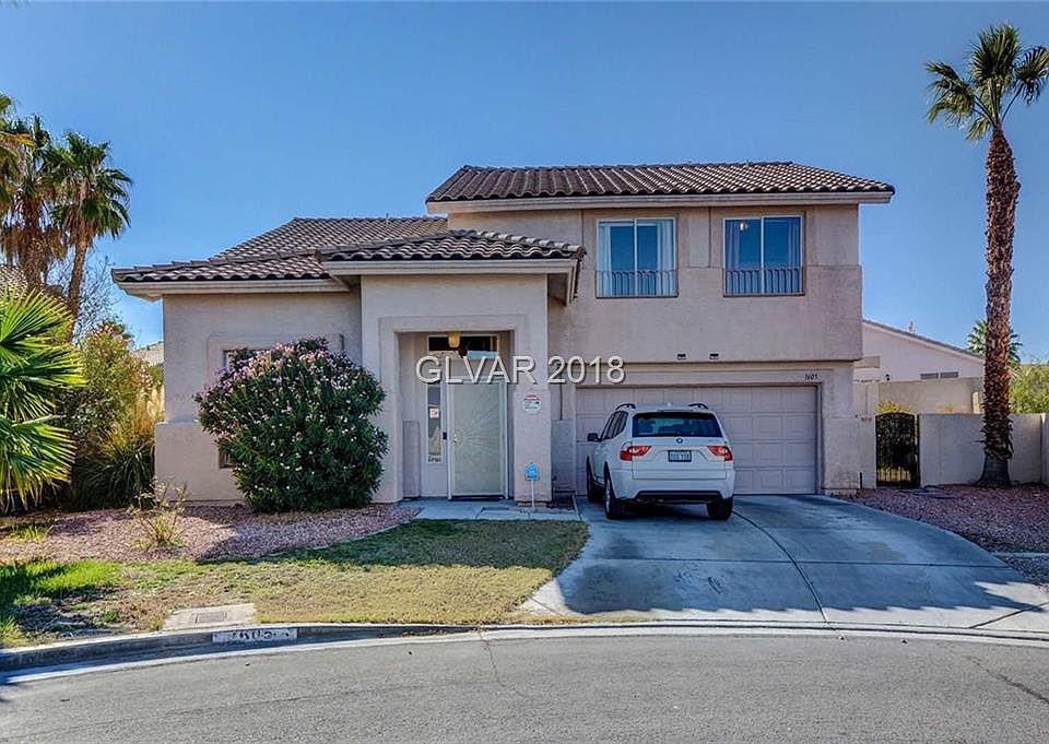 1st image of 1605 Vespertina Ct