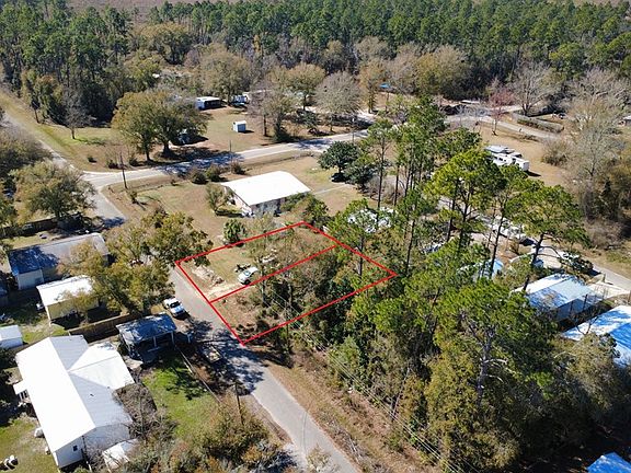 4th image of LOT 3940 Gardenia St