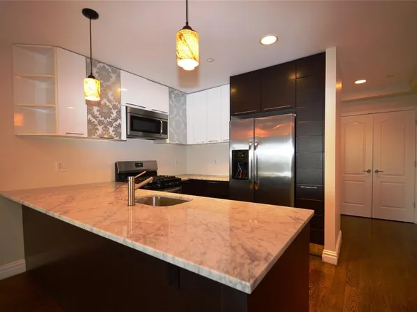 69-14 41st Avenue image 5 of 22