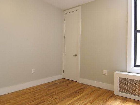 4th image of 6803 3rd Ave #C7