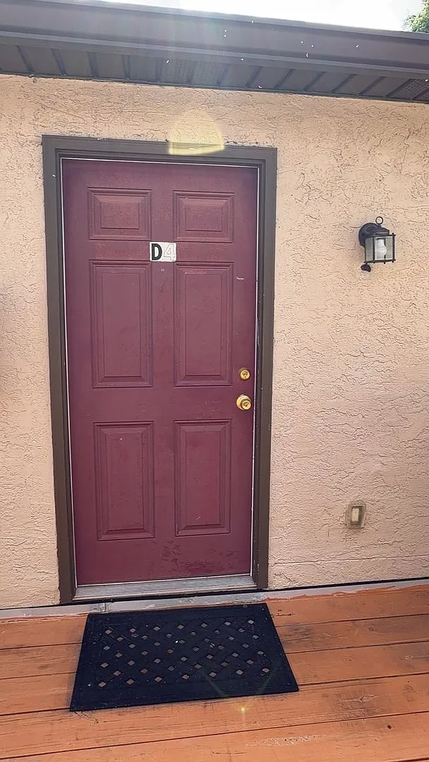 6321 Lenawee Street Apt D4 — Photo 2