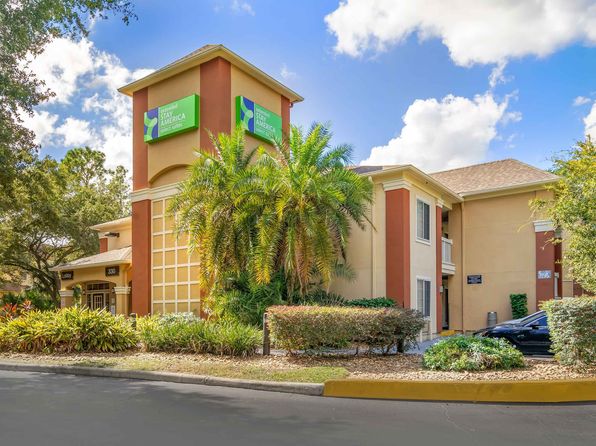 330 Grand Regency Blvd