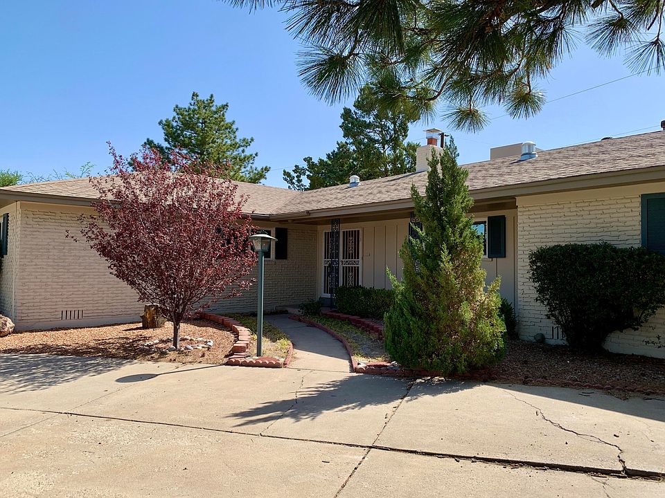 3406 Pickard Ave NE, Albuquerque, NM 87110 Zillow