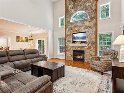 3280 Windsor Rdg S, Williamsburg, VA, 23188