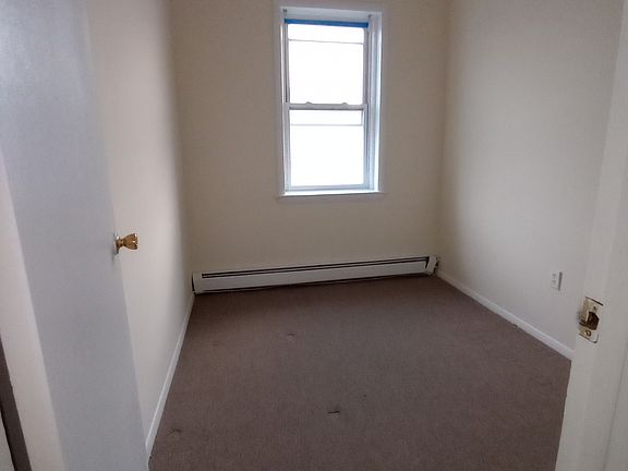3rd image of 98 E Centre St Floor 2