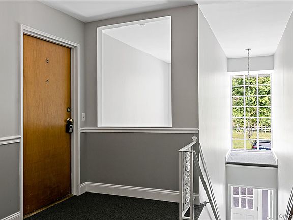 2nd image of 101 Nottingham Road #E