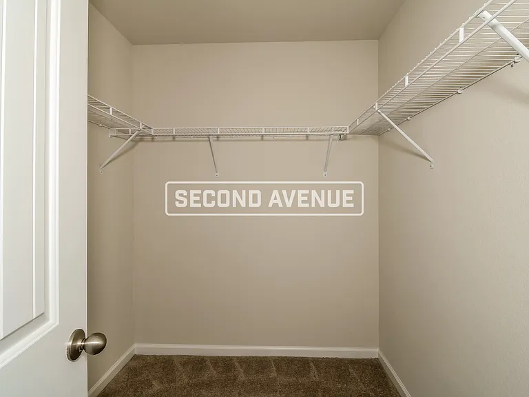 407 Misty Knoll Dr — Photo 18
