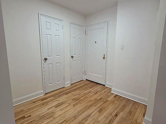 5th image of 33-25 81st St APT 1D