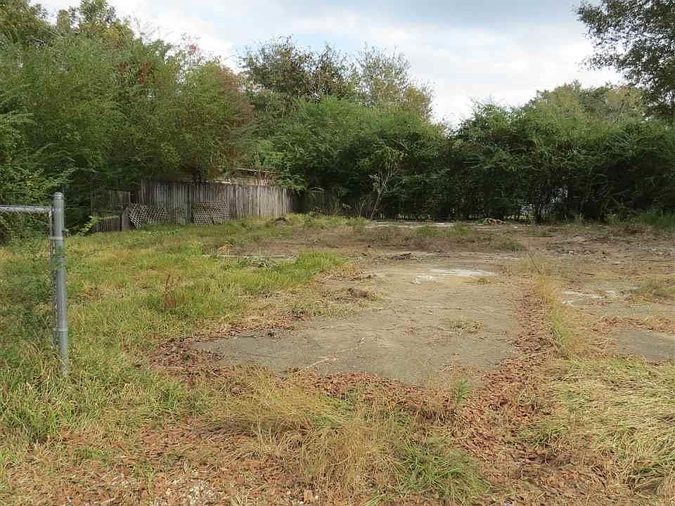 1st image of 8502 Ryan Ave