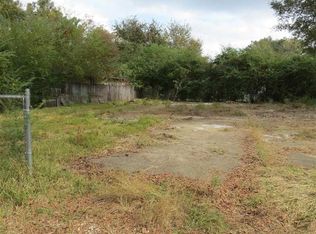 8502 Ryan Ave, Pensacola, FL 32534