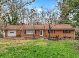 1901 Audrey Dr, Gastonia, NC 28054