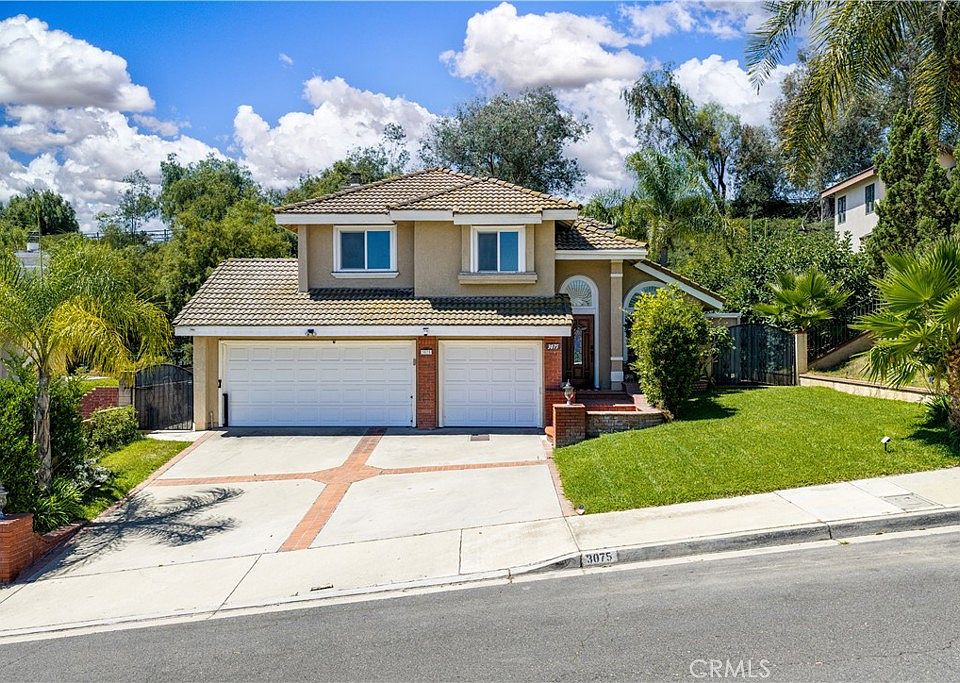1st image of 3075 Spyglass Ct