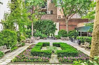 Sold by Sotheby's International Realty