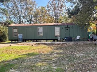 (Undisclosed Address), Wynne, AR 72396