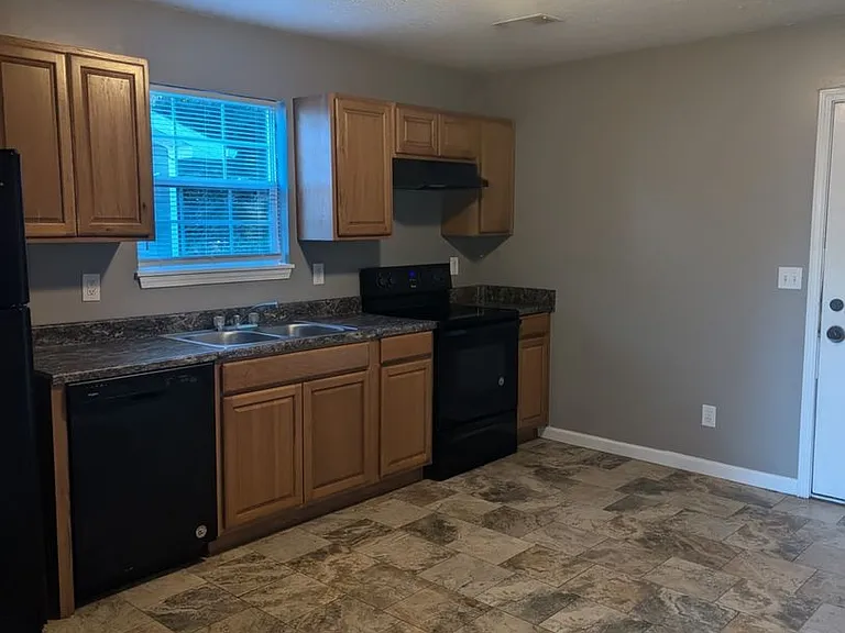 322 Camptown Rd — Photo 19