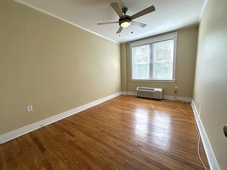 Cloverly Park Apartments - Renovated Apartments in East Falls — Photo 55