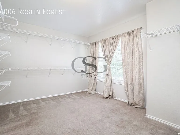 14006 Roslin Frst — Photo 22